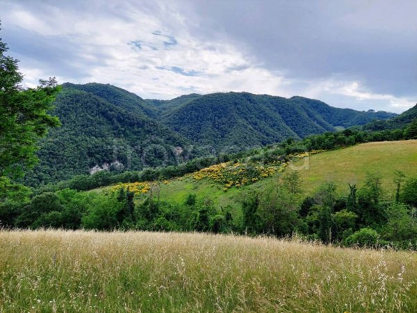 terreno agricolo in vendita a Casalecchio di Reno
