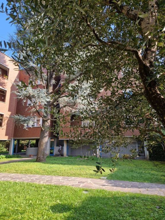 appartamento in vendita a Casalecchio di Reno