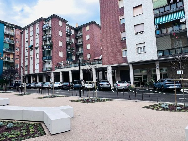appartamento in vendita a Casalecchio di Reno