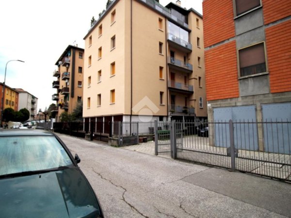 appartamento in vendita a Casalecchio di Reno
