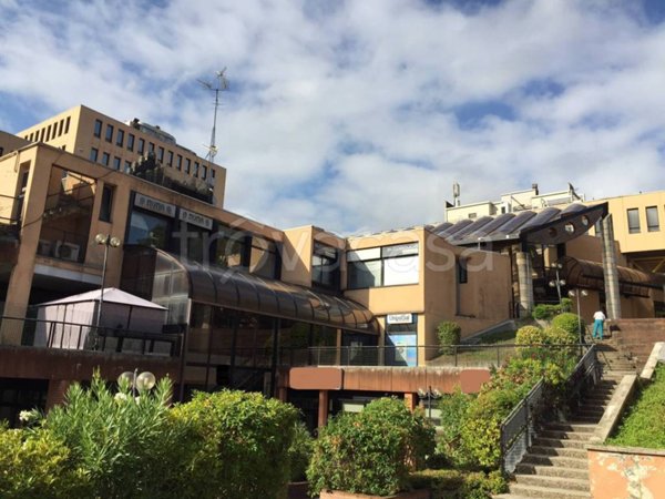 appartamento in vendita a Casalecchio di Reno