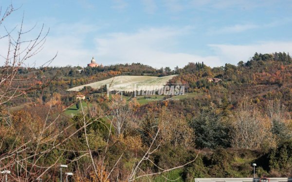 appartamento in vendita a Casalecchio di Reno in zona San Biagio
