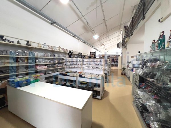 appartamento in vendita a Casalecchio di Reno