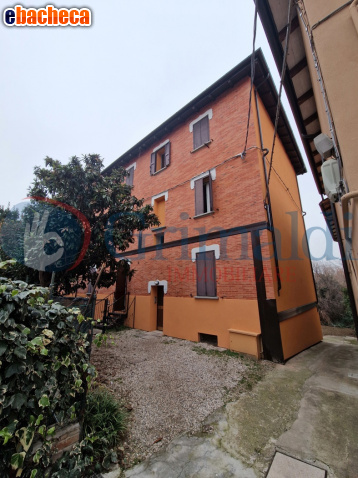 appartamento in vendita a Casalecchio di Reno