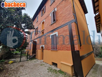 appartamento in vendita a Casalecchio di Reno