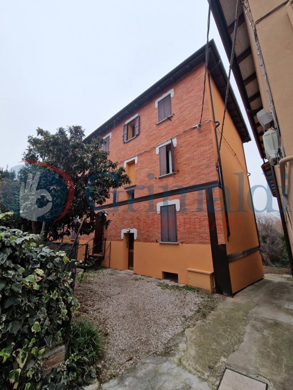 appartamento in vendita a Casalecchio di Reno