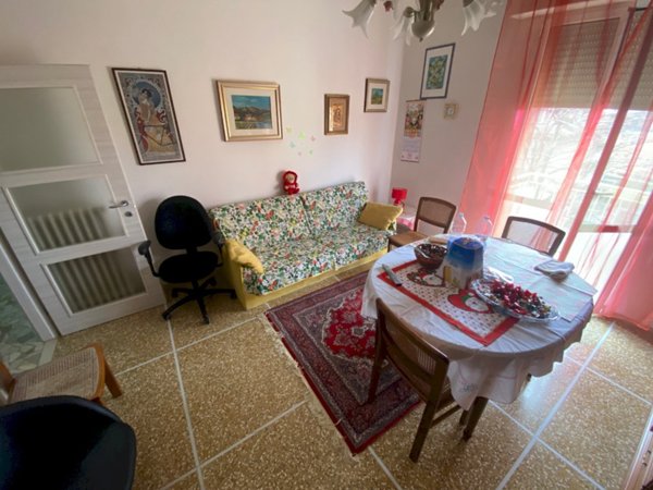appartamento in vendita a Casalecchio di Reno