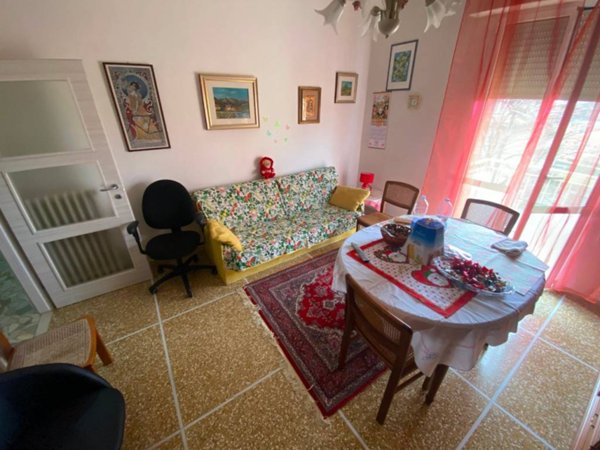 appartamento in vendita a Casalecchio di Reno