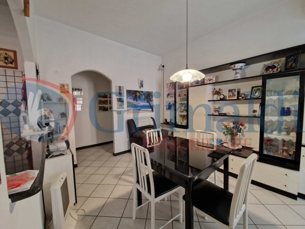 appartamento in vendita a Casalecchio di Reno