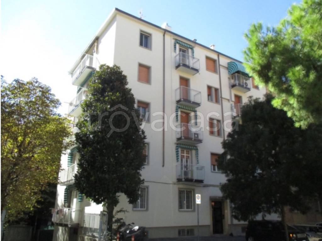 appartamento in vendita a Casalecchio di Reno