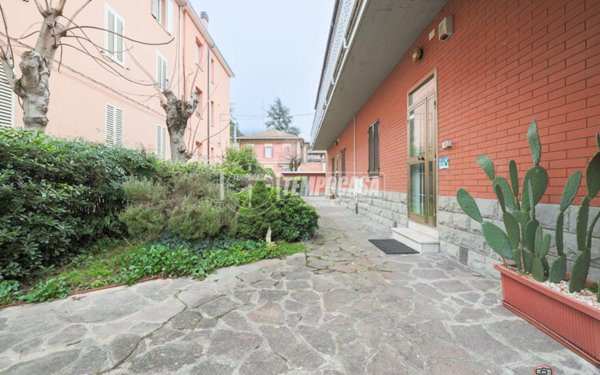 appartamento in vendita a Casalecchio di Reno