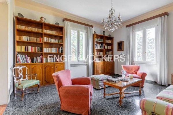 appartamento in vendita a Casalecchio di Reno