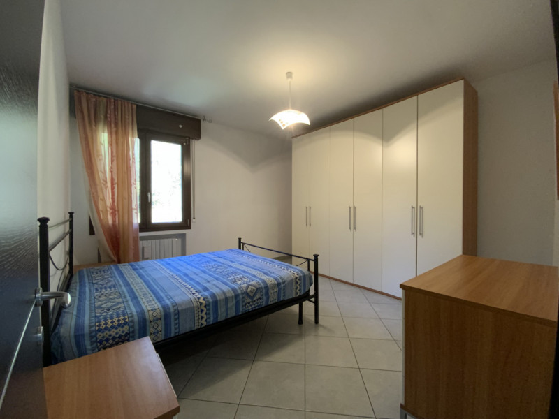 appartamento in vendita a Casalecchio di Reno
