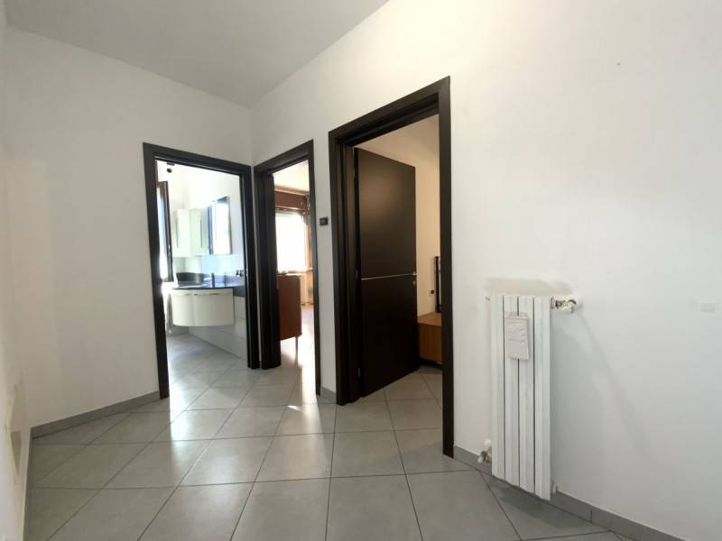 appartamento in vendita a Casalecchio di Reno