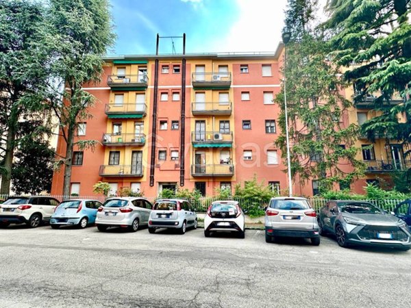 appartamento in vendita a Casalecchio di Reno
