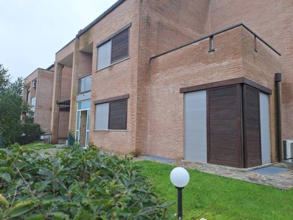 casa indipendente in vendita a Casalecchio di Reno in zona Ceretolo