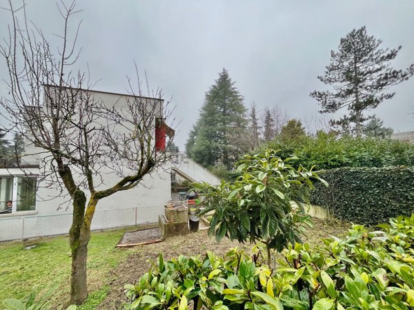 appartamento in vendita a Casalecchio di Reno