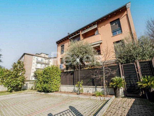appartamento in vendita a Casalecchio di Reno
