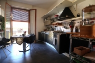 appartamento in vendita a Casalecchio di Reno in zona Croce