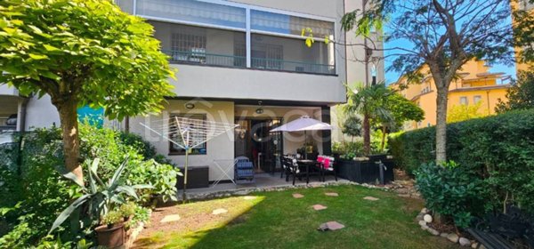 appartamento in vendita a Casalecchio di Reno in zona Ceretolo