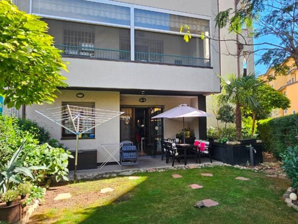 appartamento in vendita a Casalecchio di Reno in zona Ceretolo