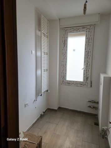 appartamento in vendita a Casalecchio di Reno