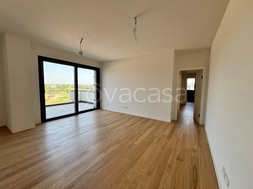 appartamento in vendita a Casalecchio di Reno