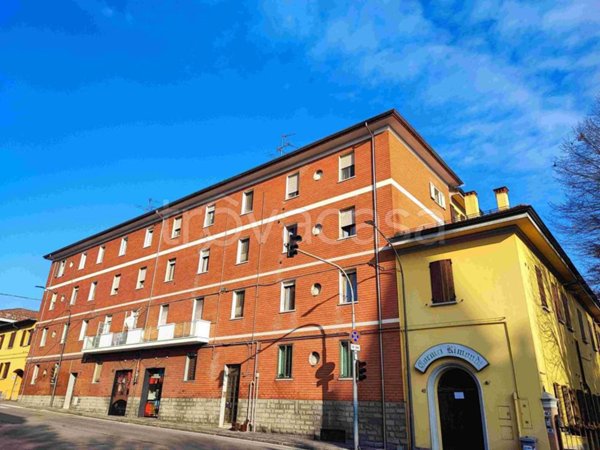 appartamento in vendita a Casalecchio di Reno in zona Ceretolo