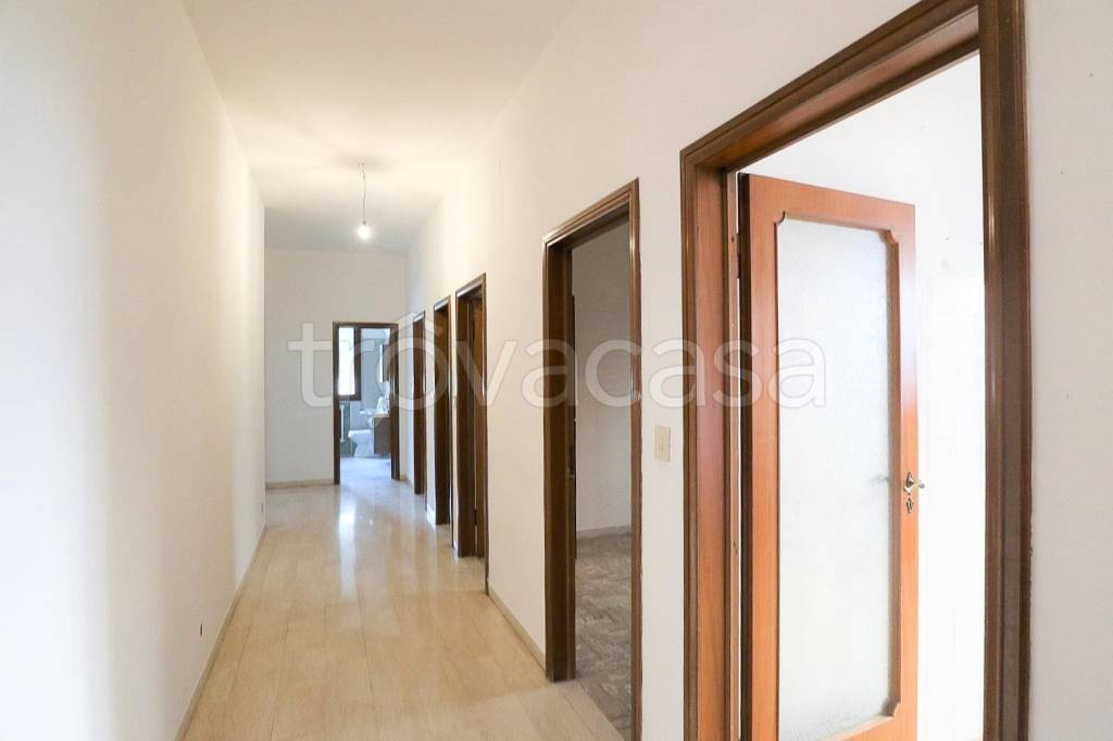 immagine annuncio 0 di 15