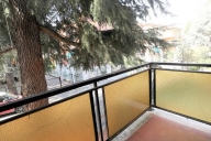 appartamento in vendita a Casalecchio di Reno in zona Croce