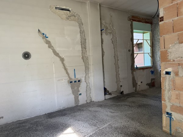 appartamento in vendita a Casalecchio di Reno