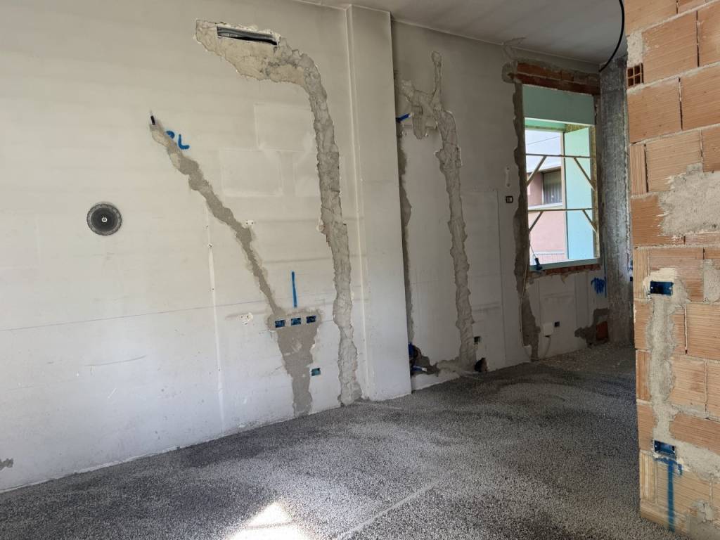 appartamento in vendita a Casalecchio di Reno