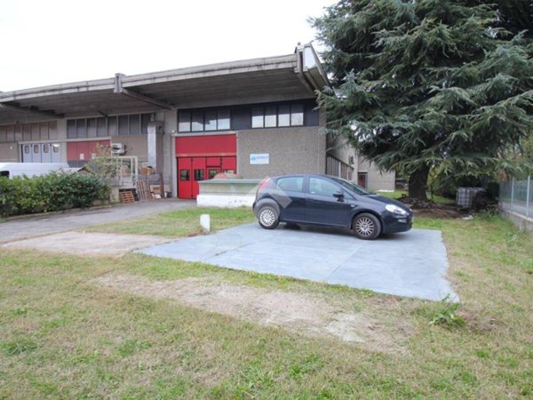 appartamento in vendita a Casalecchio di Reno