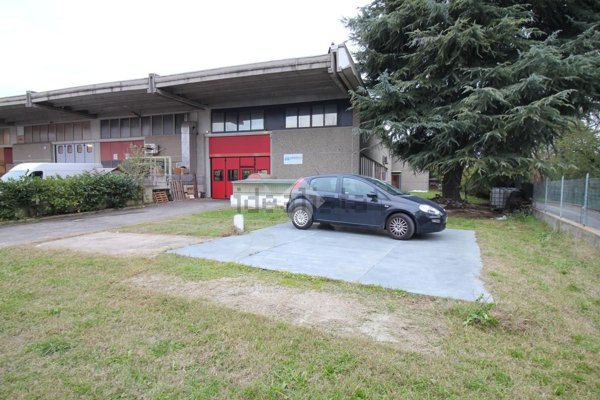 appartamento in vendita a Casalecchio di Reno