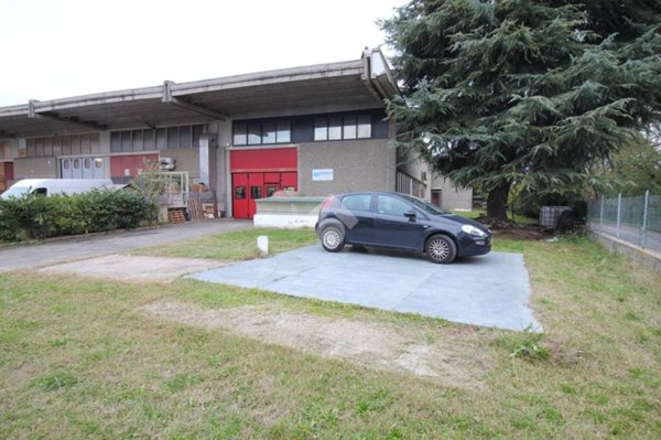 appartamento in vendita a Casalecchio di Reno