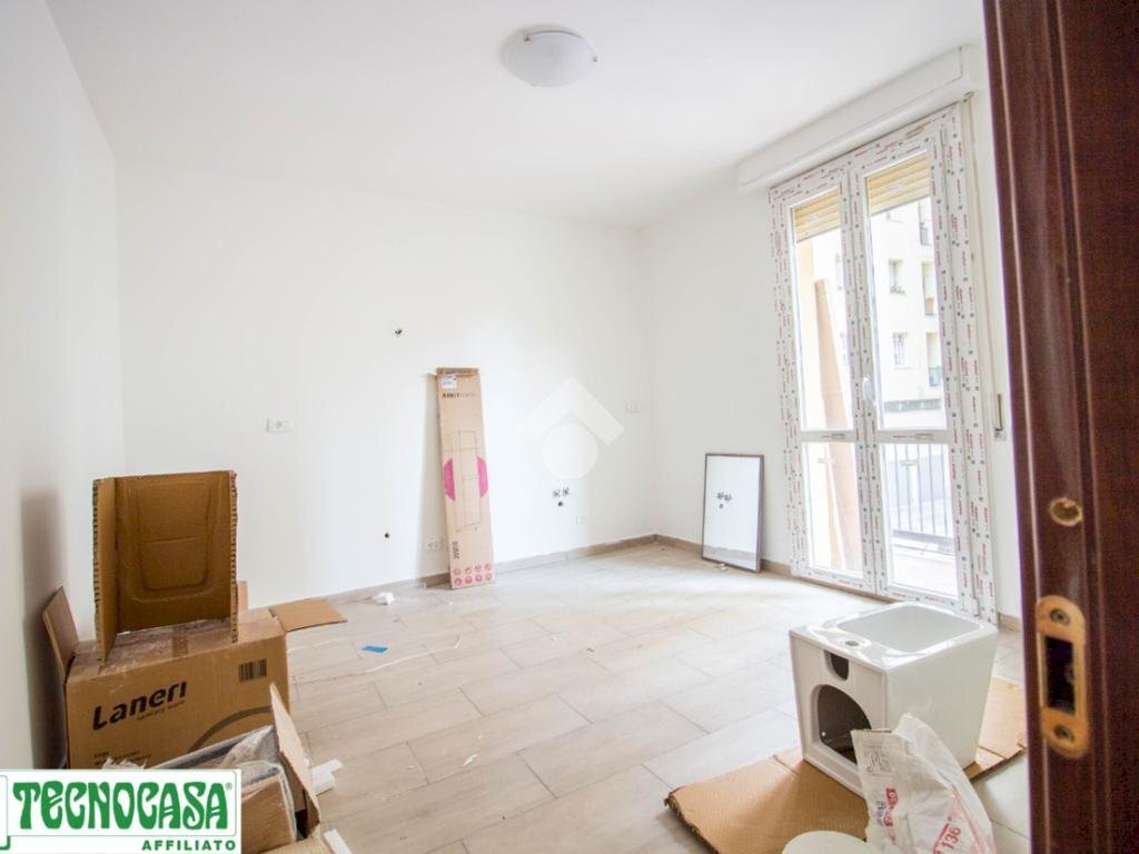 appartamento in vendita a Casalecchio di Reno