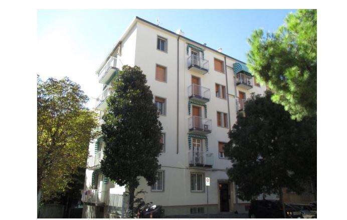 appartamento in vendita a Casalecchio di Reno