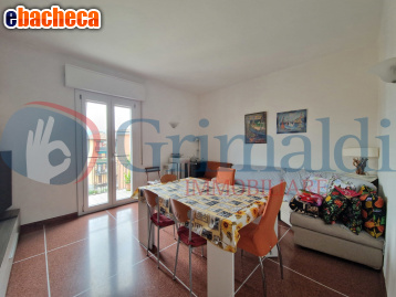 appartamento in vendita a Casalecchio di Reno
