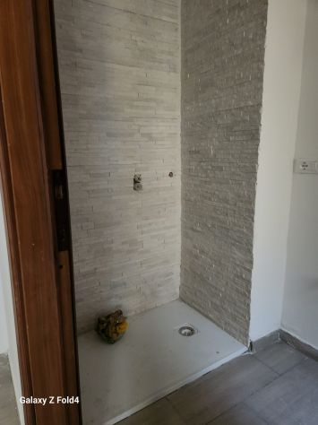 appartamento in vendita a Casalecchio di Reno