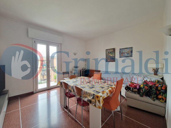 appartamento in vendita a Casalecchio di Reno