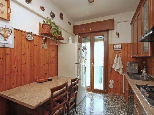 appartamento in vendita a Casalecchio di Reno