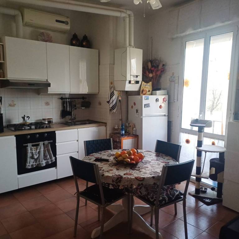 appartamento in vendita a Casalecchio di Reno