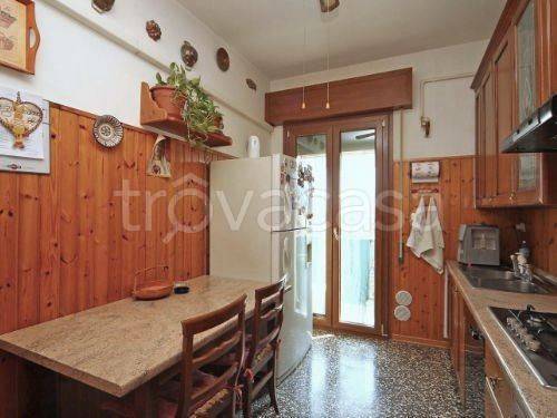 appartamento in vendita a Casalecchio di Reno