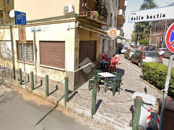 multivano in vendita a Casalecchio di Reno in zona Croce