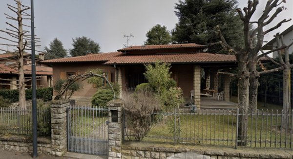 immagine annuncio 0 di 1