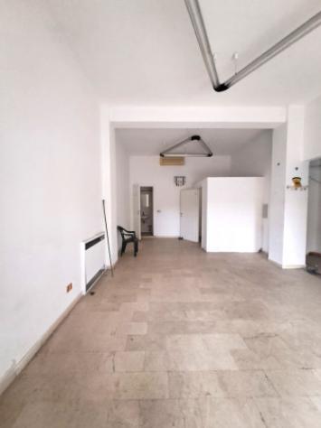 negozio in vendita a Casalecchio di Reno