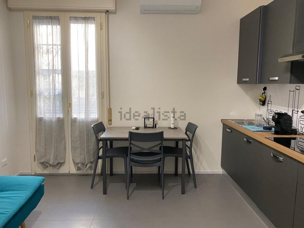 appartamento in vendita a Casalecchio di Reno