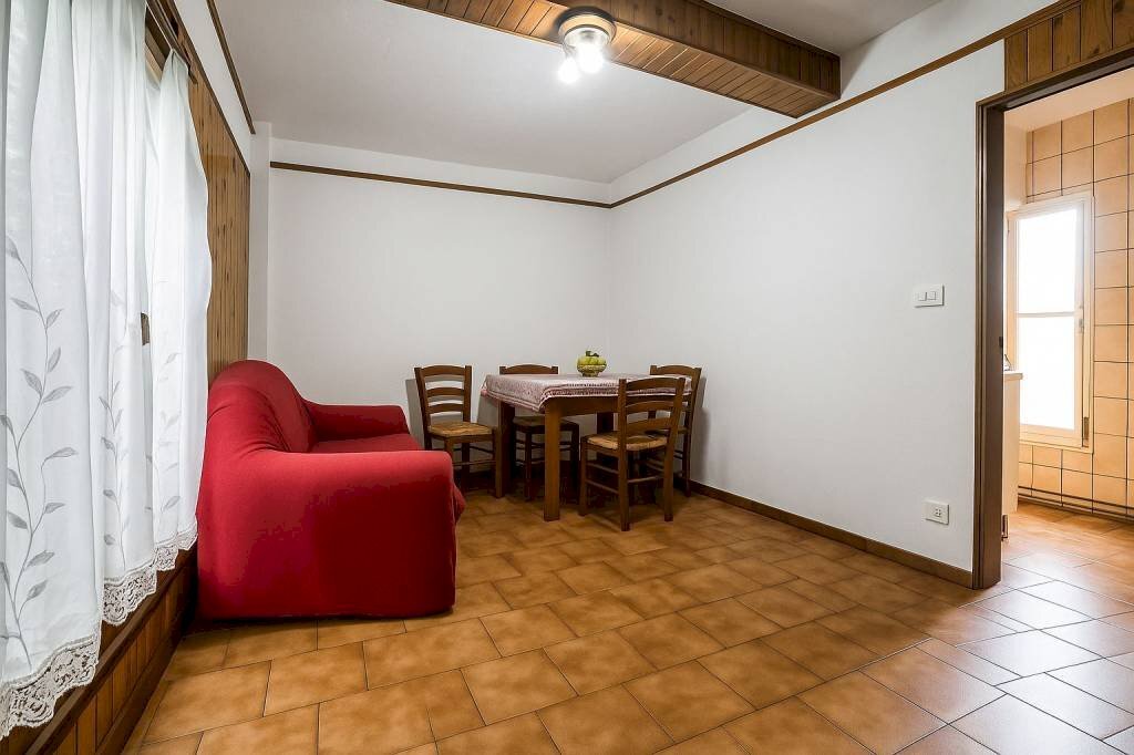 appartamento in vendita a Casalecchio di Reno