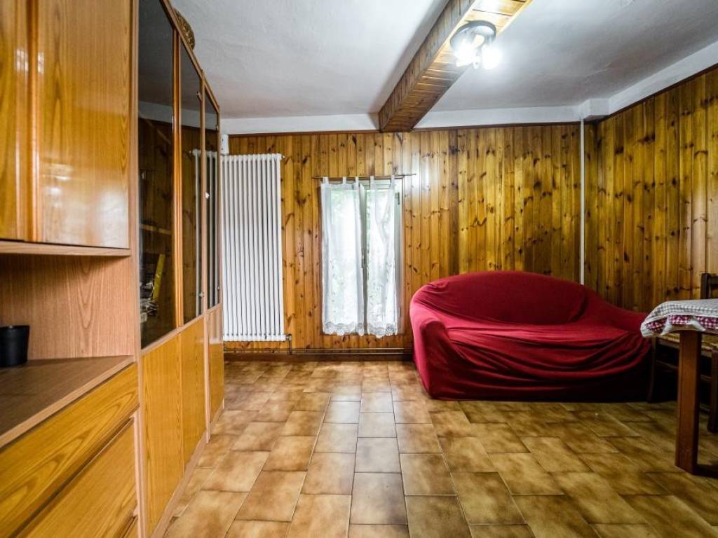 appartamento in vendita a Casalecchio di Reno