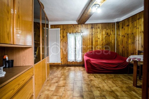 appartamento in vendita a Casalecchio di Reno in zona Garibaldi/La Mutua